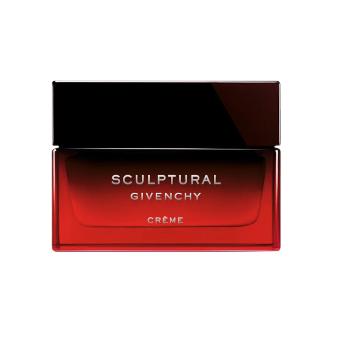 GIVENCHY Sculptural Cream