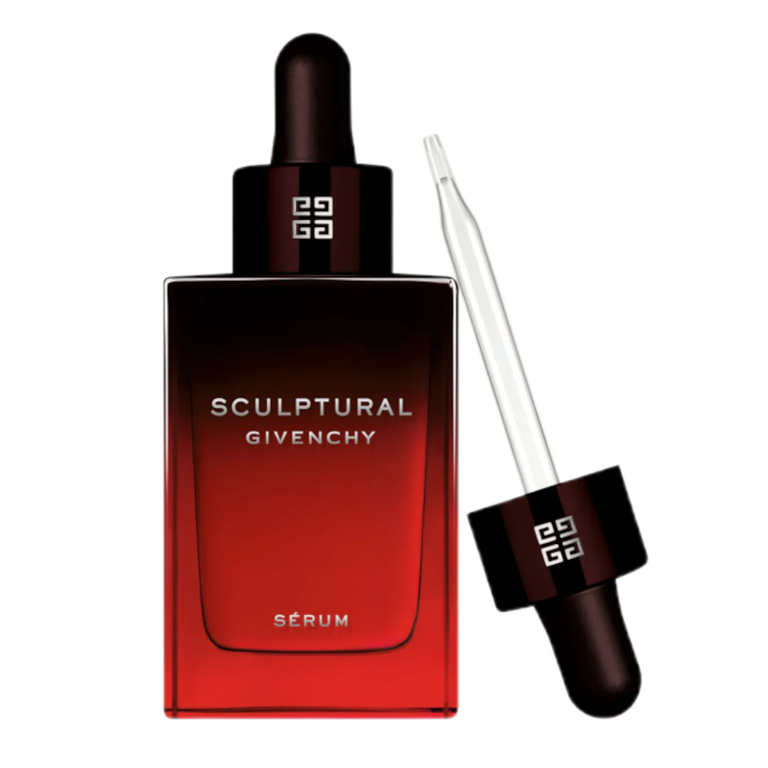 GIVENCHY Sculptural Serum