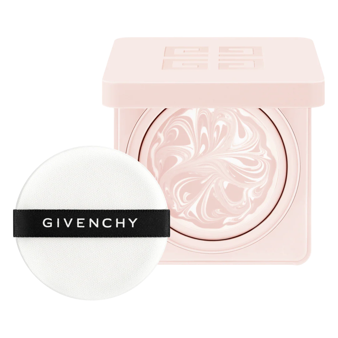 GIVENCHY Skin Perfecto Compact Day Cream SPF30