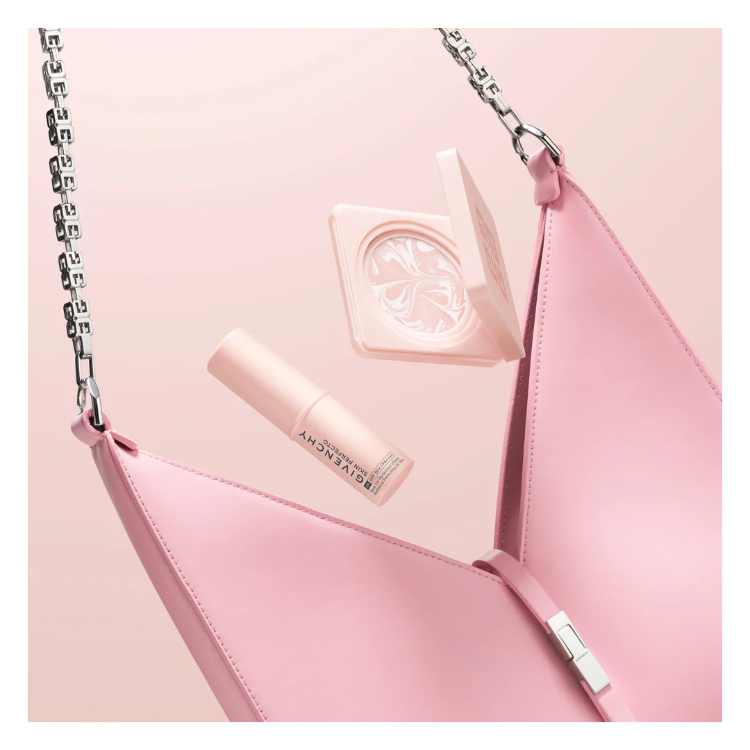 GIVENCHY Skin Perfecto Compact Day Cream SPF30 - Image 6