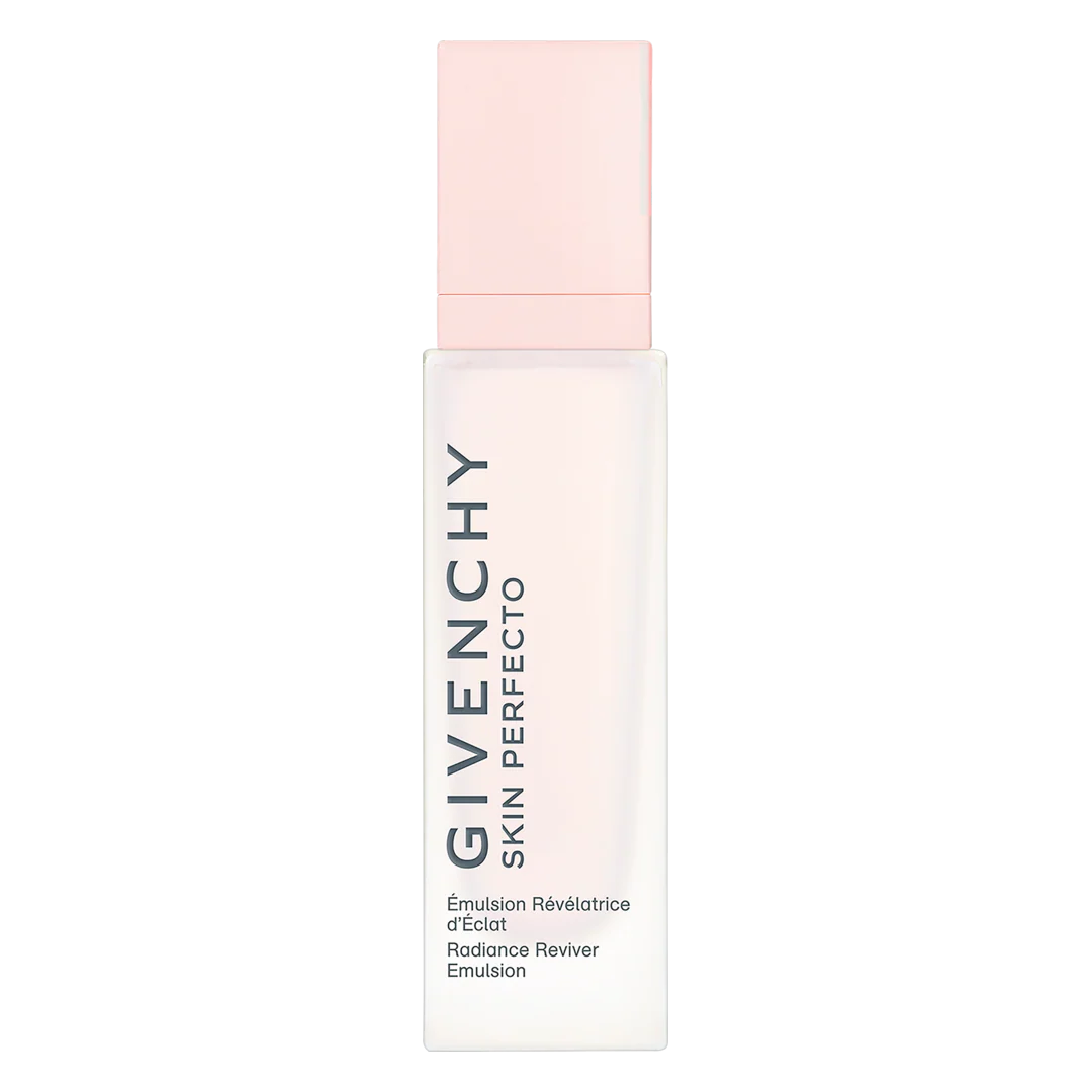 GIVENCHY Skin Perfecto Radiance Reviver Emulsion
