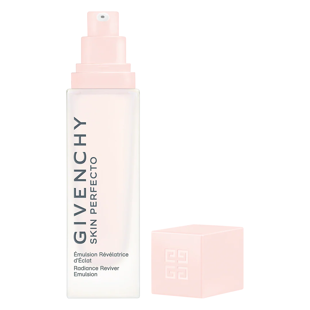 GIVENCHY Skin Perfecto Radiance Reviver Emulsion - Image 4