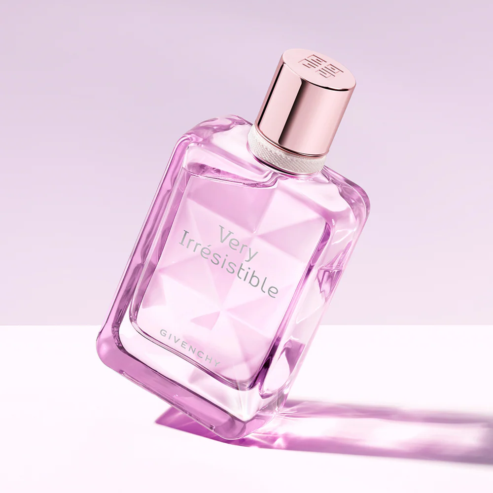 GIVENCHY Very Irresistible Eau de Parfum Spray - Image 4