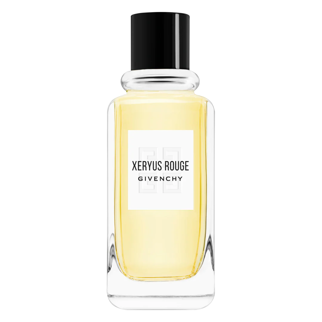 GIVENCHY Xeryus Rouge Eau de Toilette Spray