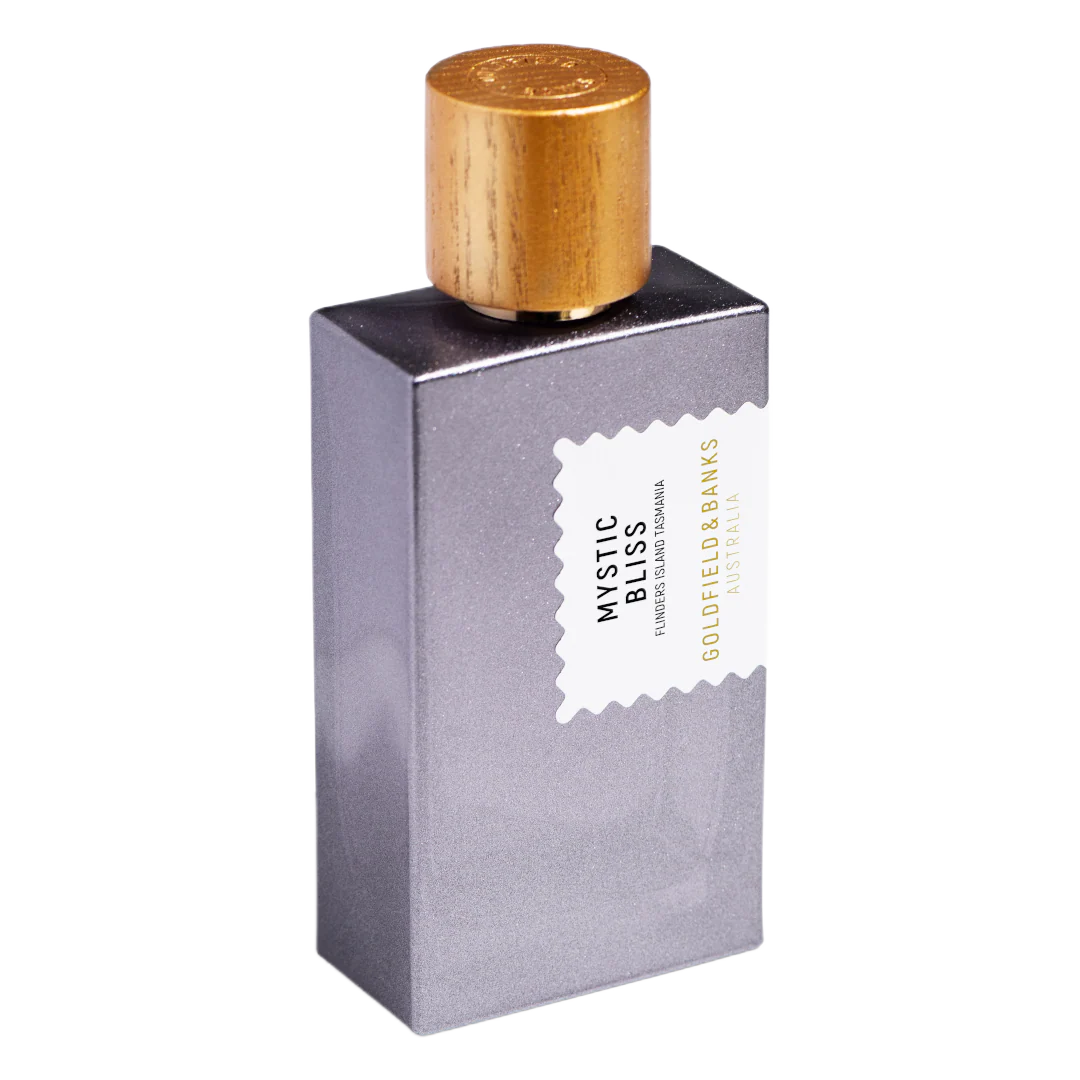 Goldfield & Banks Mystic Bliss Eau de Parfum Spray - Image 2