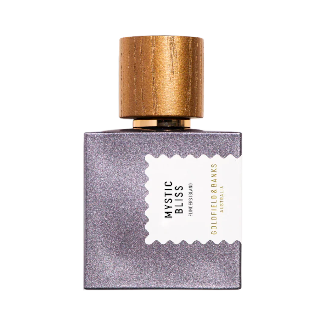 Goldfield & Banks Mystic Bliss Eau de Parfum Spray - Image 4