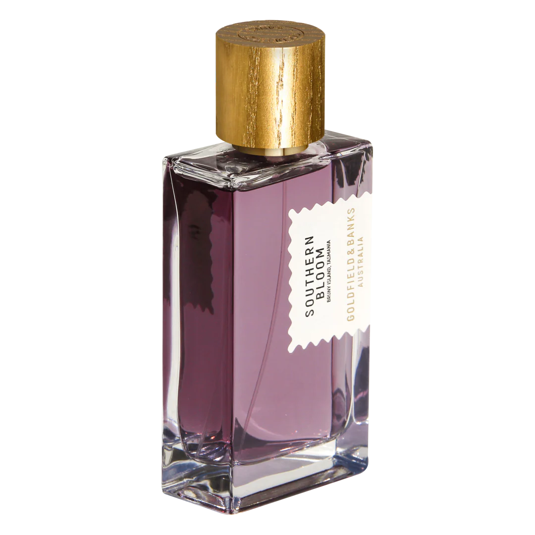 Goldfield & Banks Southern Bloom Perfume Spray - Image 2