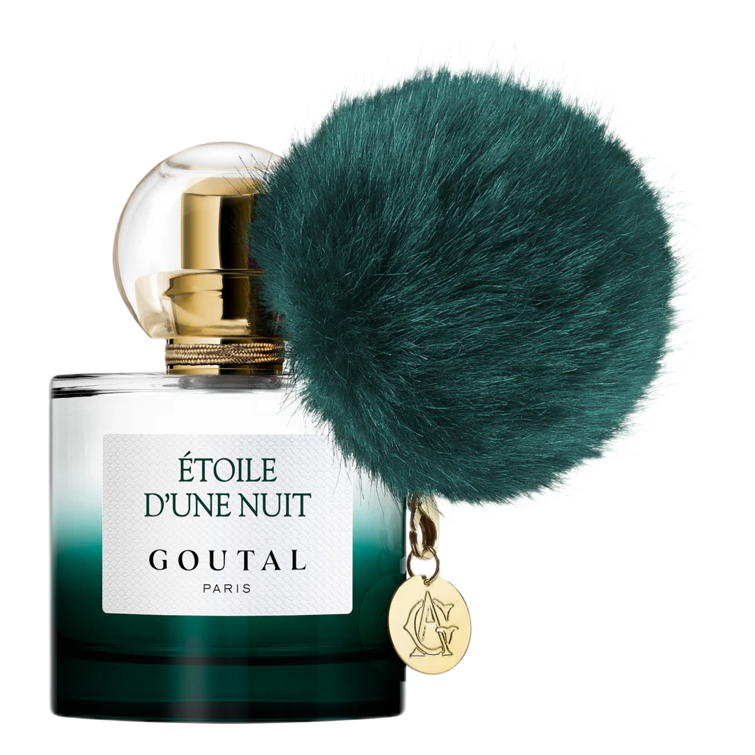 Goutal Etoile D'une Nuit Eau de Parfum Spray