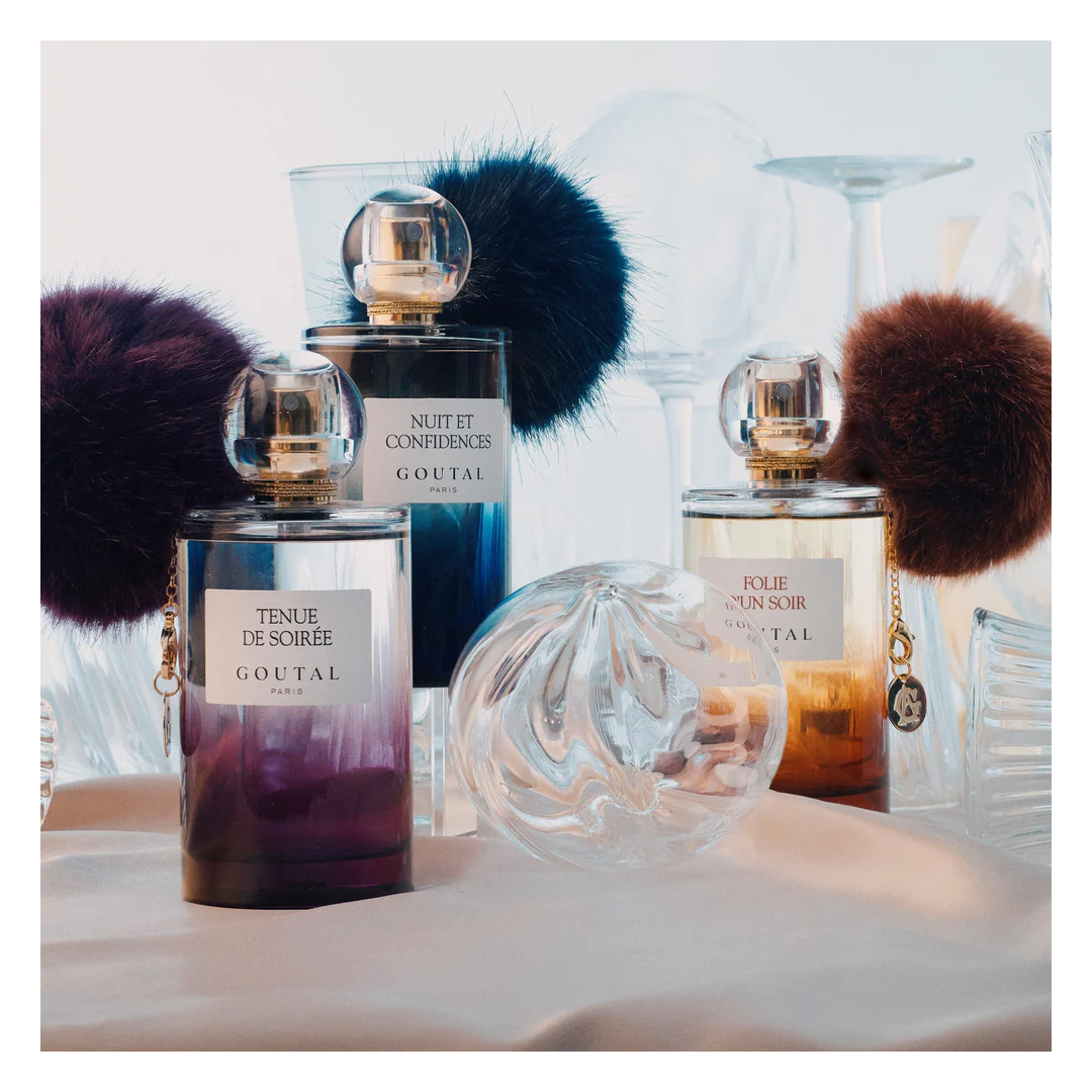 Goutal Etoile D'une Nuit Eau de Parfum Spray - Image 6