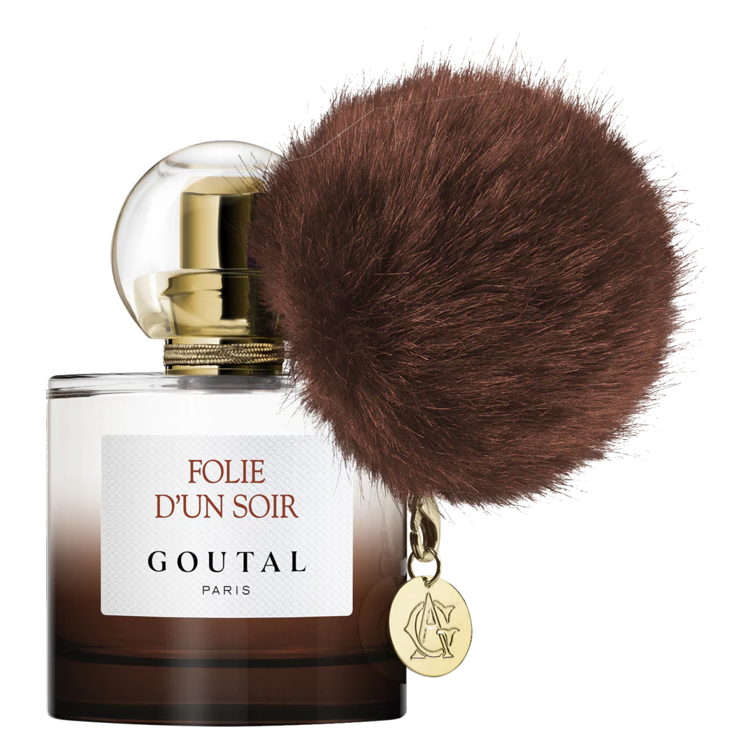 Goutal Folie D'un Soir Eau de Parfum Spray
