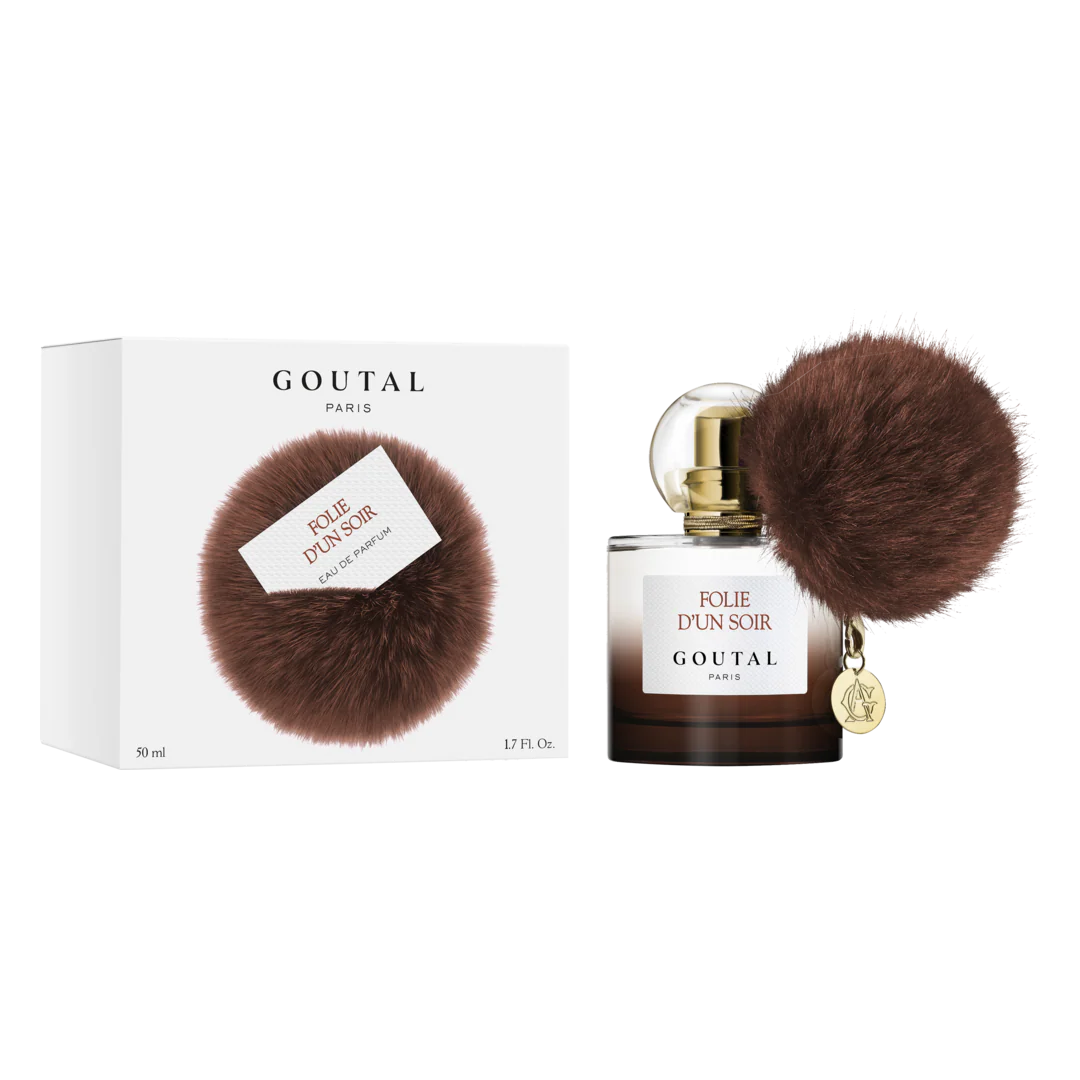 Goutal Folie D'un Soir Eau de Parfum Spray - Image 4
