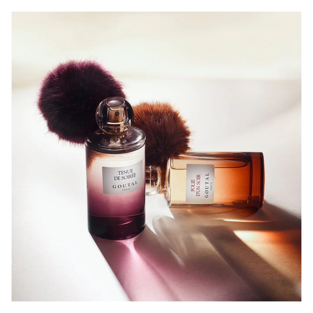 Goutal Folie D'un Soir Eau de Parfum Spray - Image 7