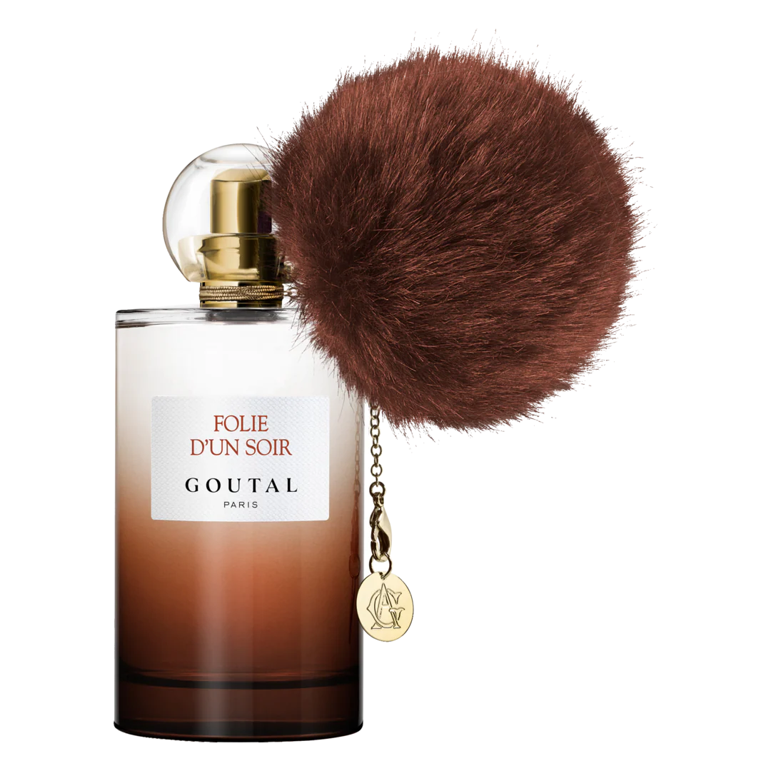 Goutal Folie D'un Soir Eau de Parfum Spray - Image 8