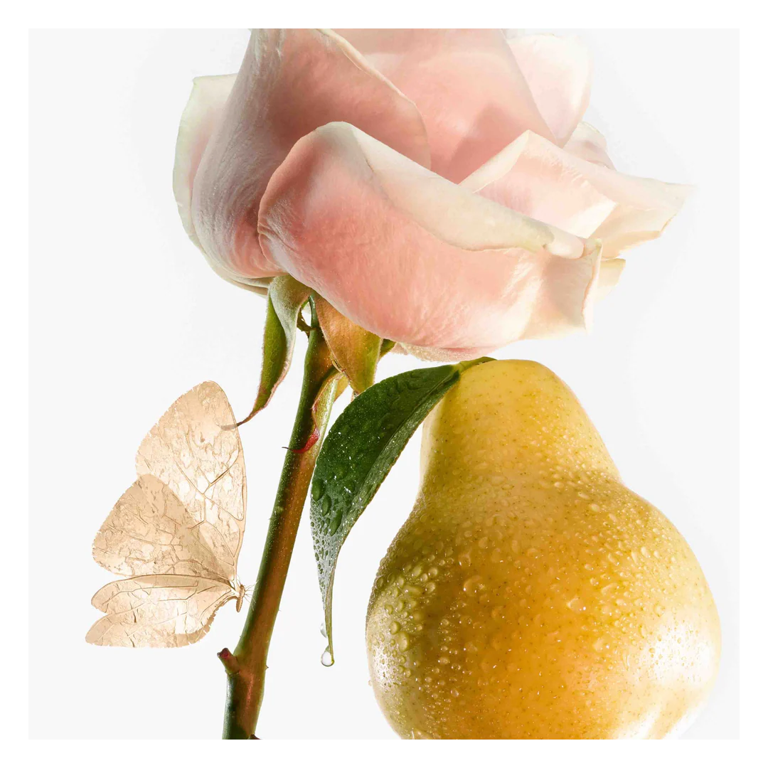 Goutal Petite Chérie Eau de Parfum Spray - Image 5