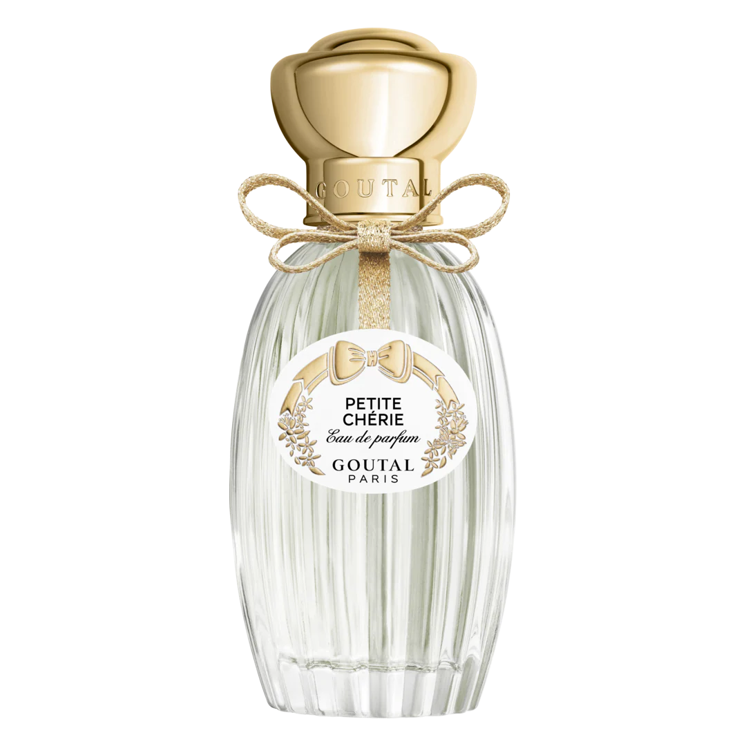 Goutal Petite Chérie Eau de Parfum Spray - Image 7