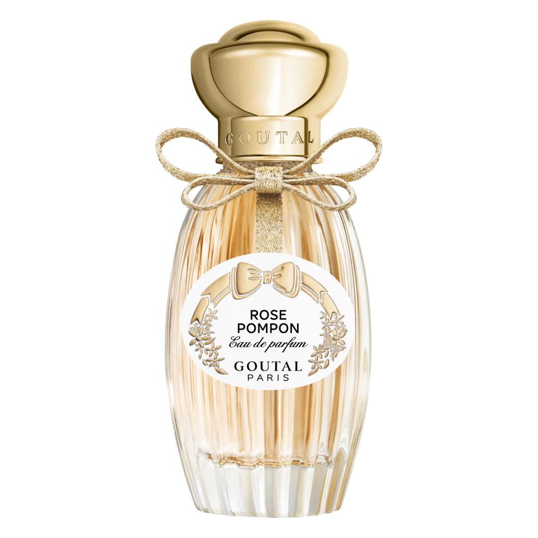 Goutal Rose Pompon Eau de Parfum Spray