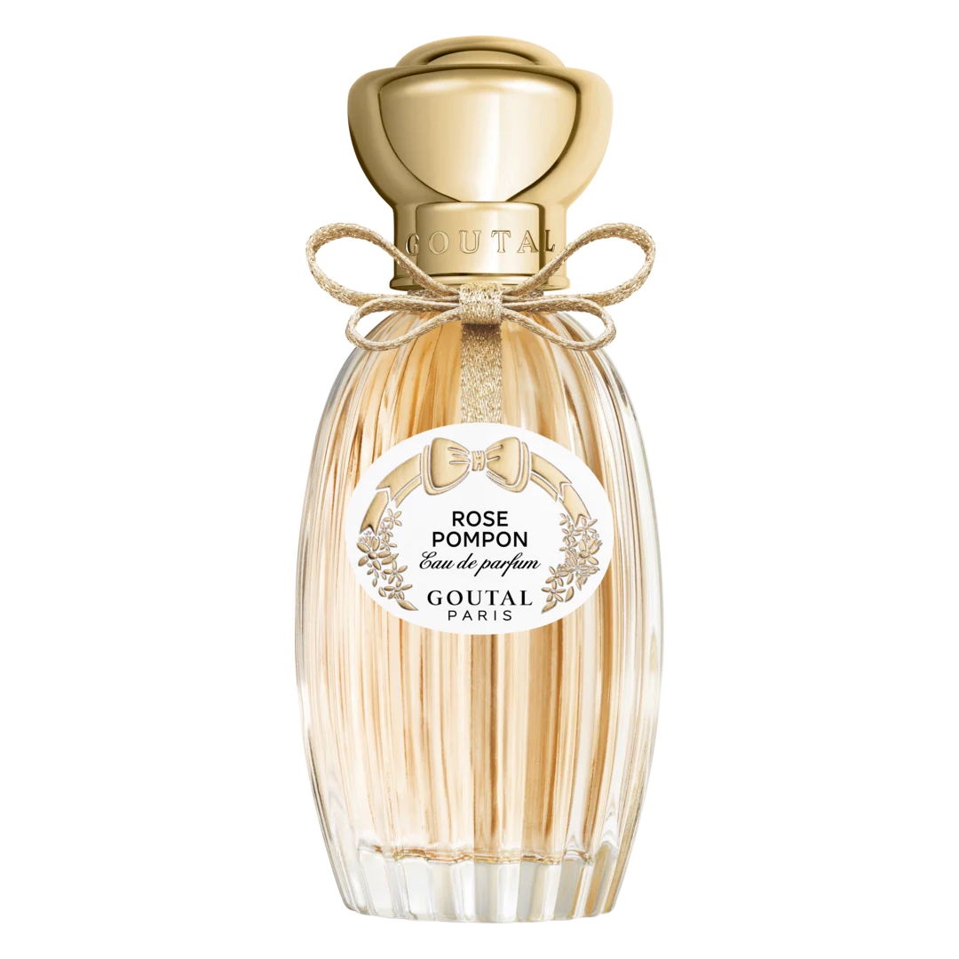 Goutal Rose Pompon Eau de Parfum Spray - Image 8