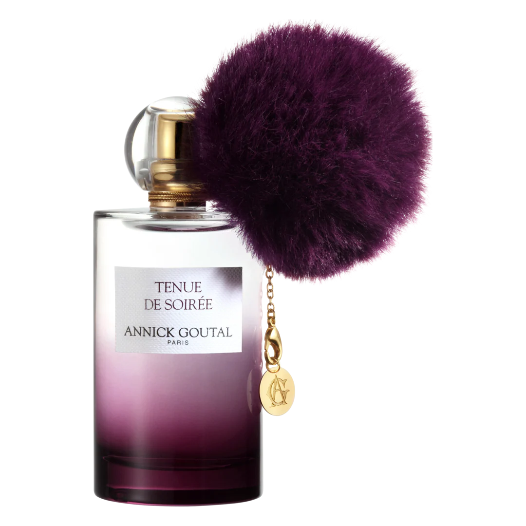 Goutal Tenue de Soirée Eau de Parfum Spray - Image 2