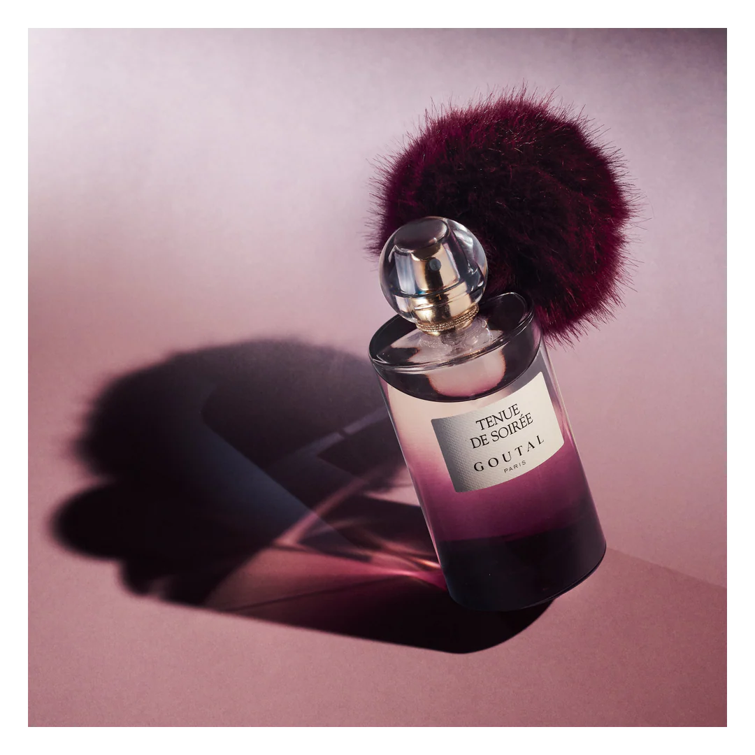 Goutal Tenue de Soirée Eau de Parfum Spray - Image 3