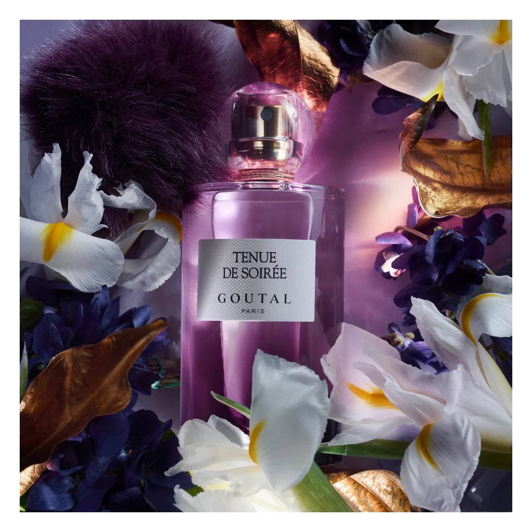 Goutal Tenue de Soirée Eau de Parfum Spray - Image 5