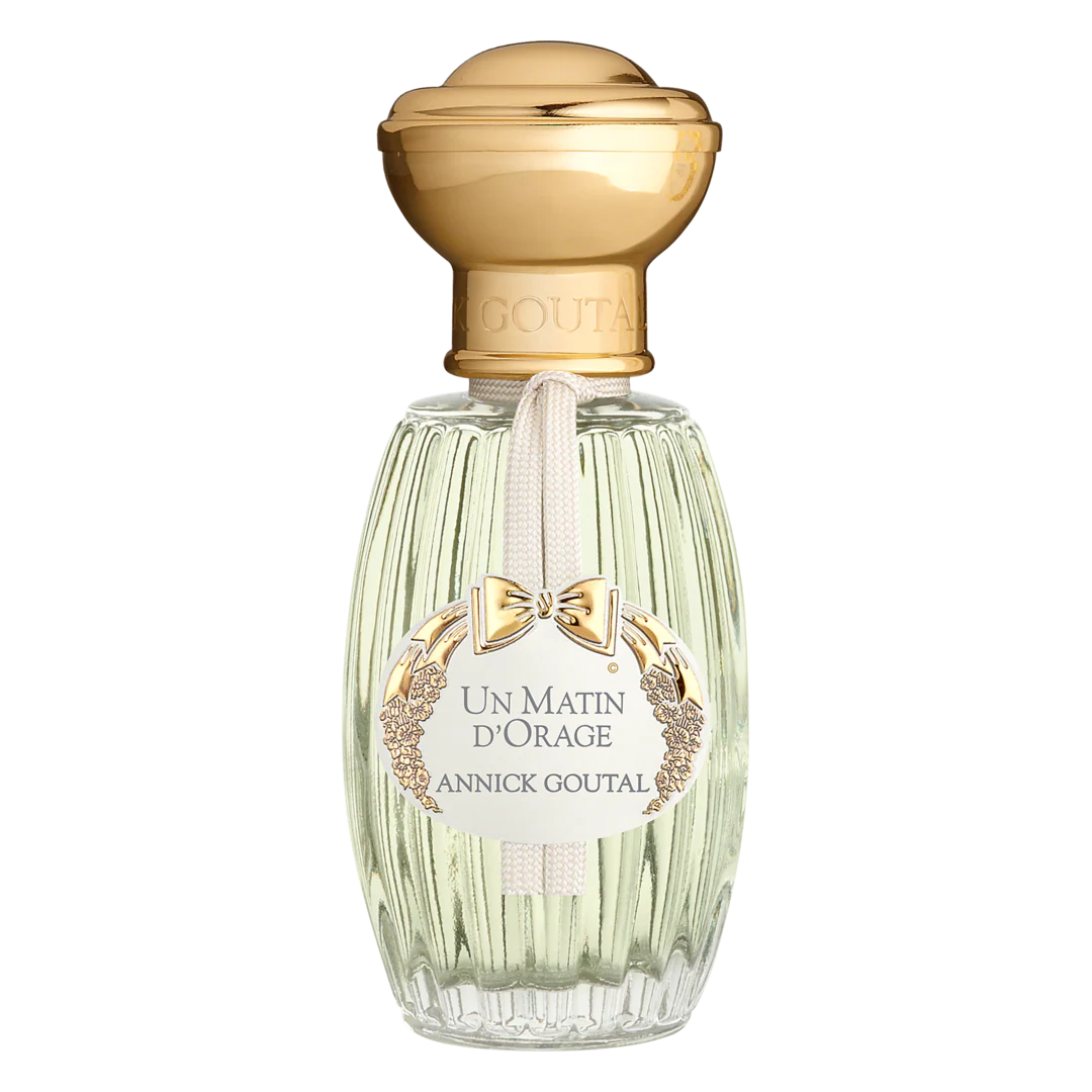Goutal Un Matin d'Orage Eau de Parfum Spray