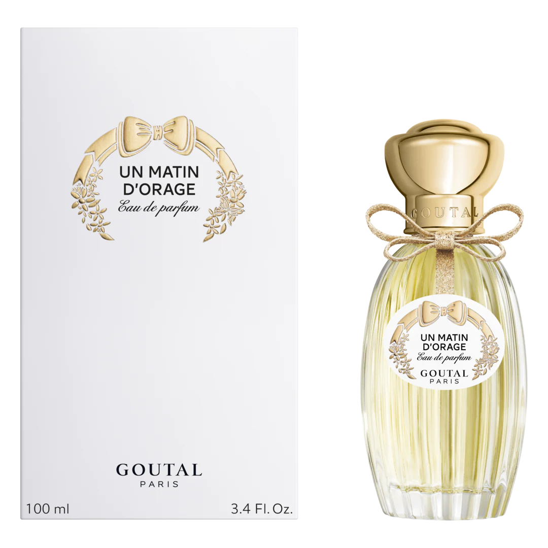 Goutal Un Matin d'Orage Eau de Parfum Spray - Image 4
