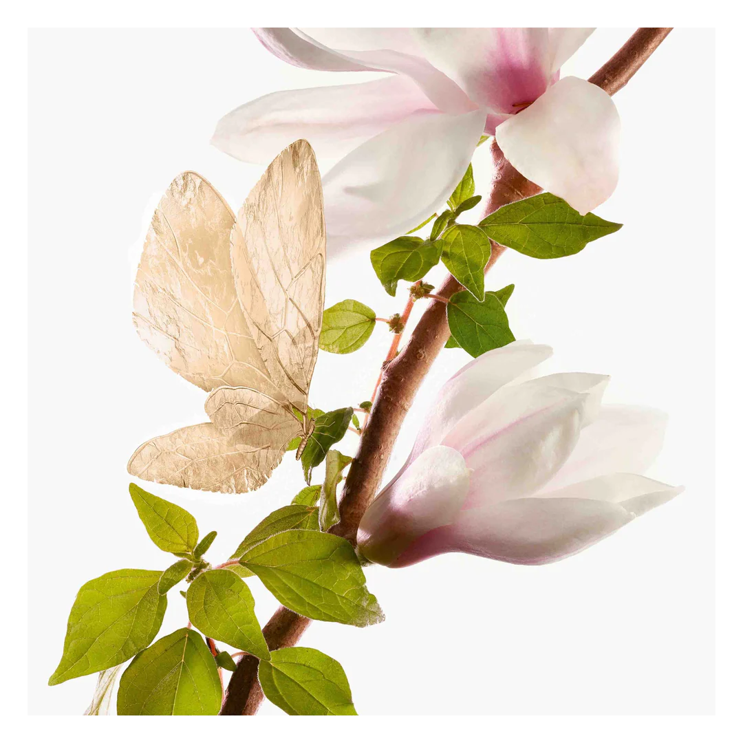 Goutal Un Matin d'Orage Eau de Parfum Spray - Image 5