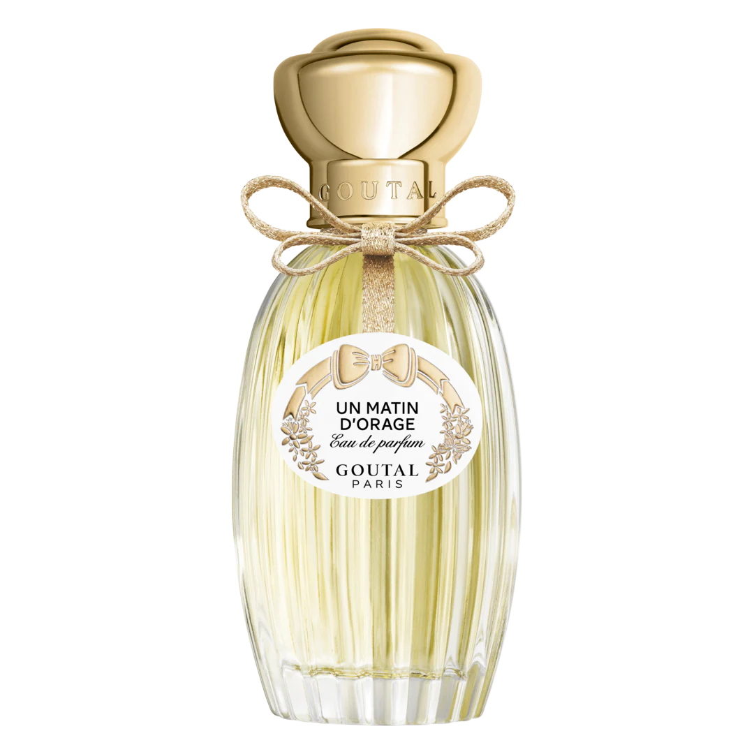 Goutal Un Matin d'Orage Eau de Parfum Spray - Image 7