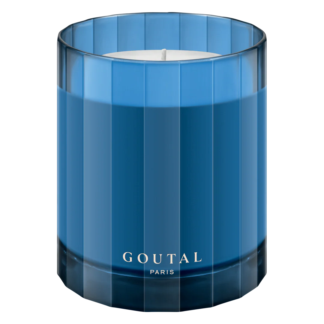 Goutal Une Maison De Campagne Scented Candle