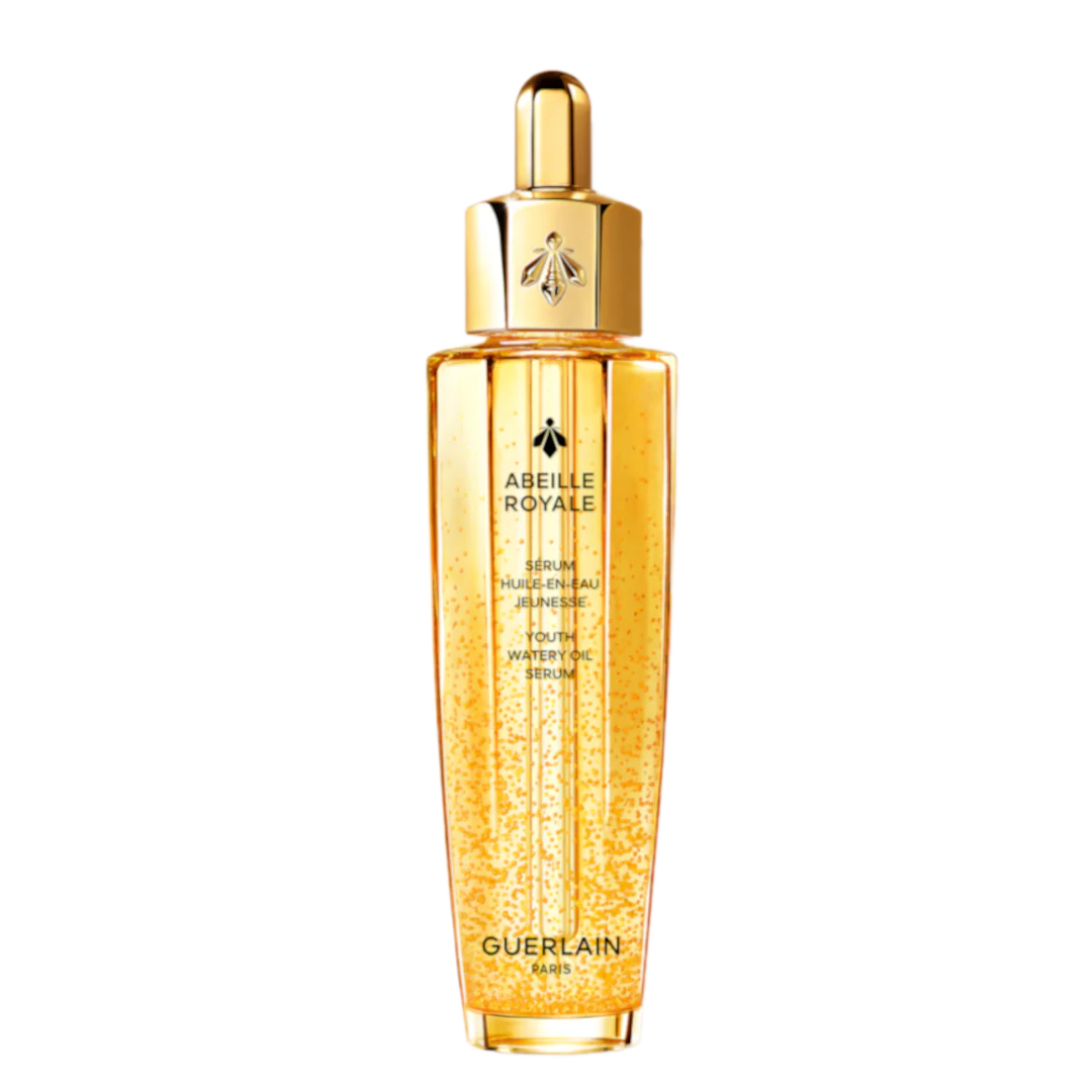 GUERLAIN Abeille Royale Youth Watery Oil Serum - Image 3