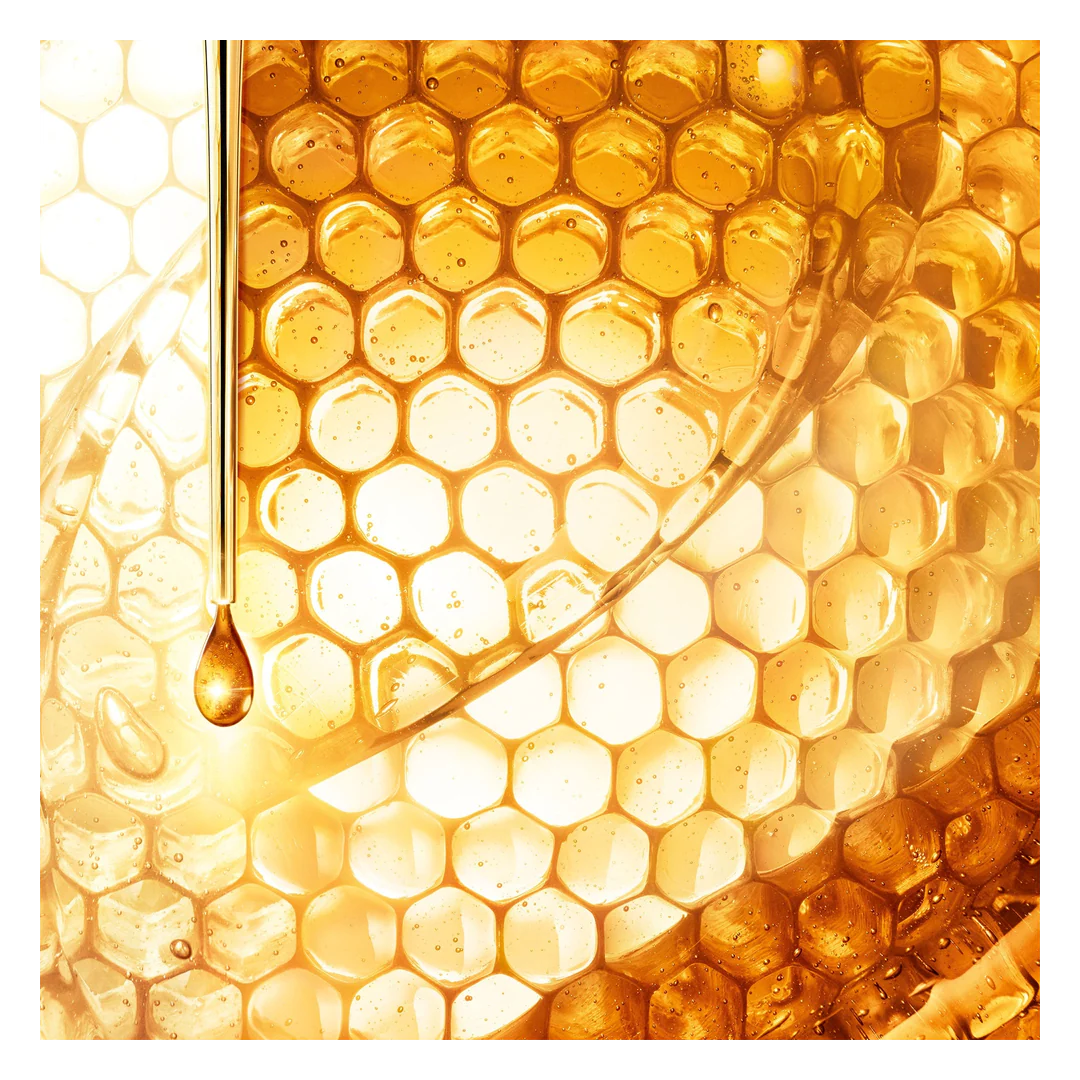 GUERLAIN Abeille Royale Clarify & Repair Creme Anti Dark Spot - Image 6