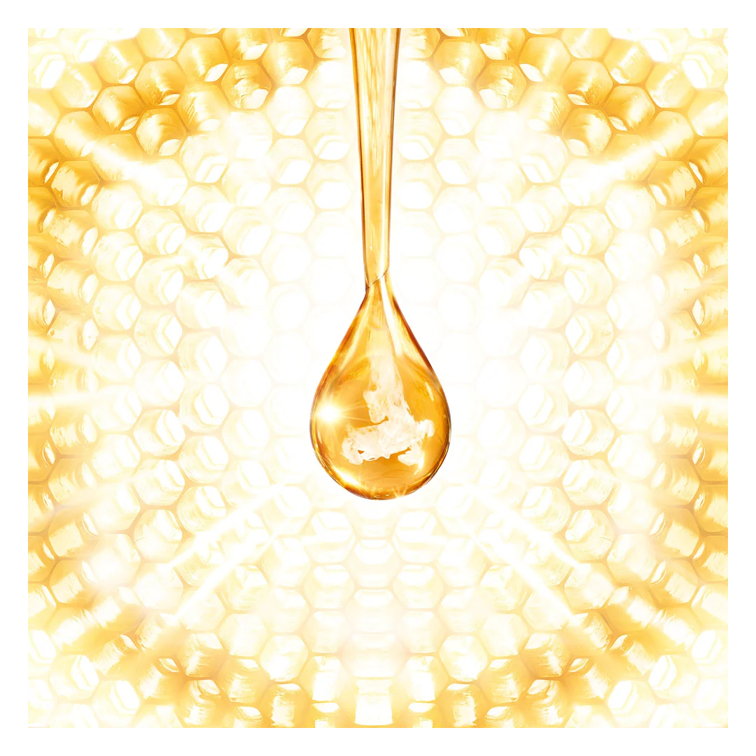 GUERLAIN Abeille Royale Clarify & Repair Creme Anti Dark Spot - Image 7
