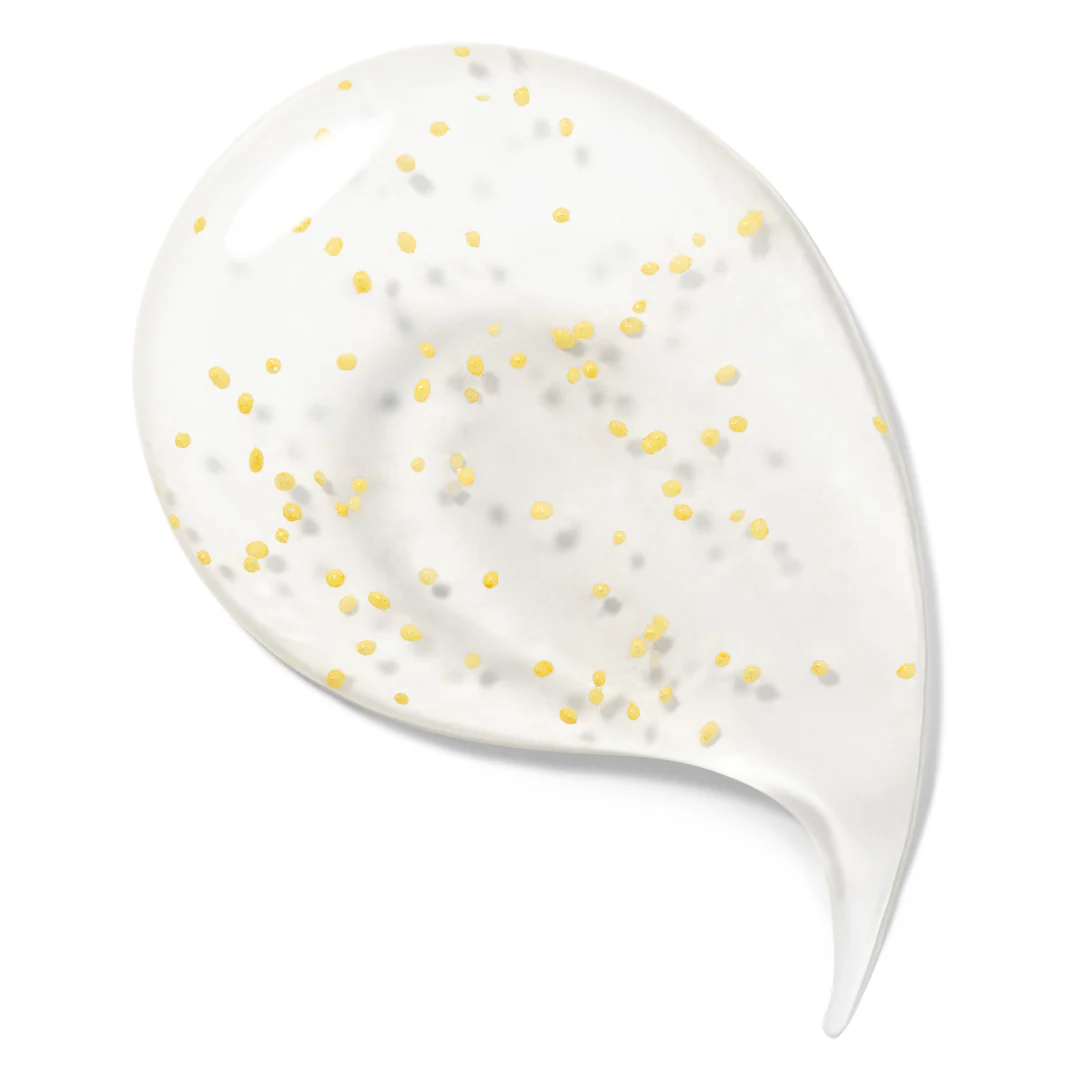 GUERLAIN Abeille Royale Cleansing Care Mousse - Image 3