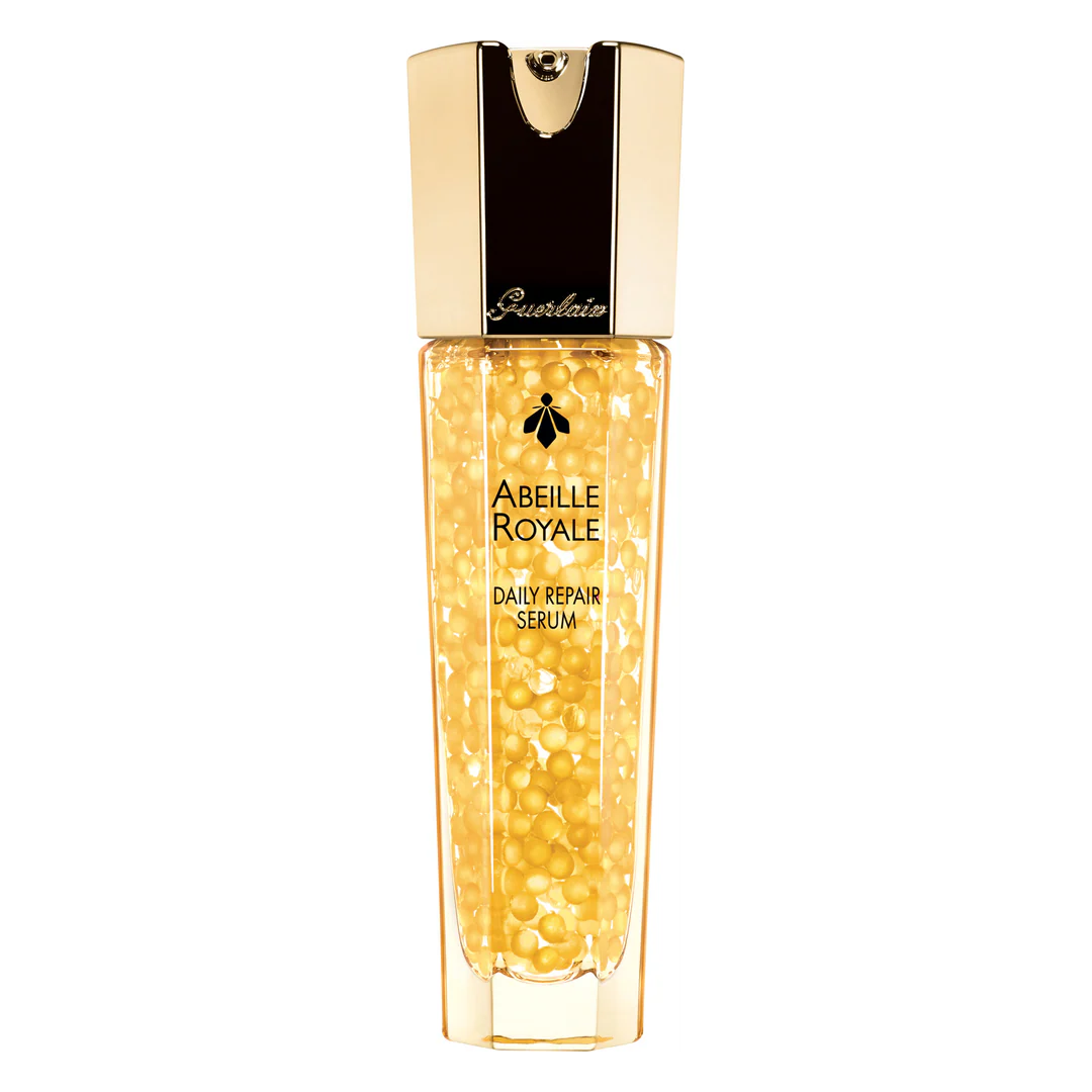 GUERLAIN Abeille Royale Daily Repair Serum