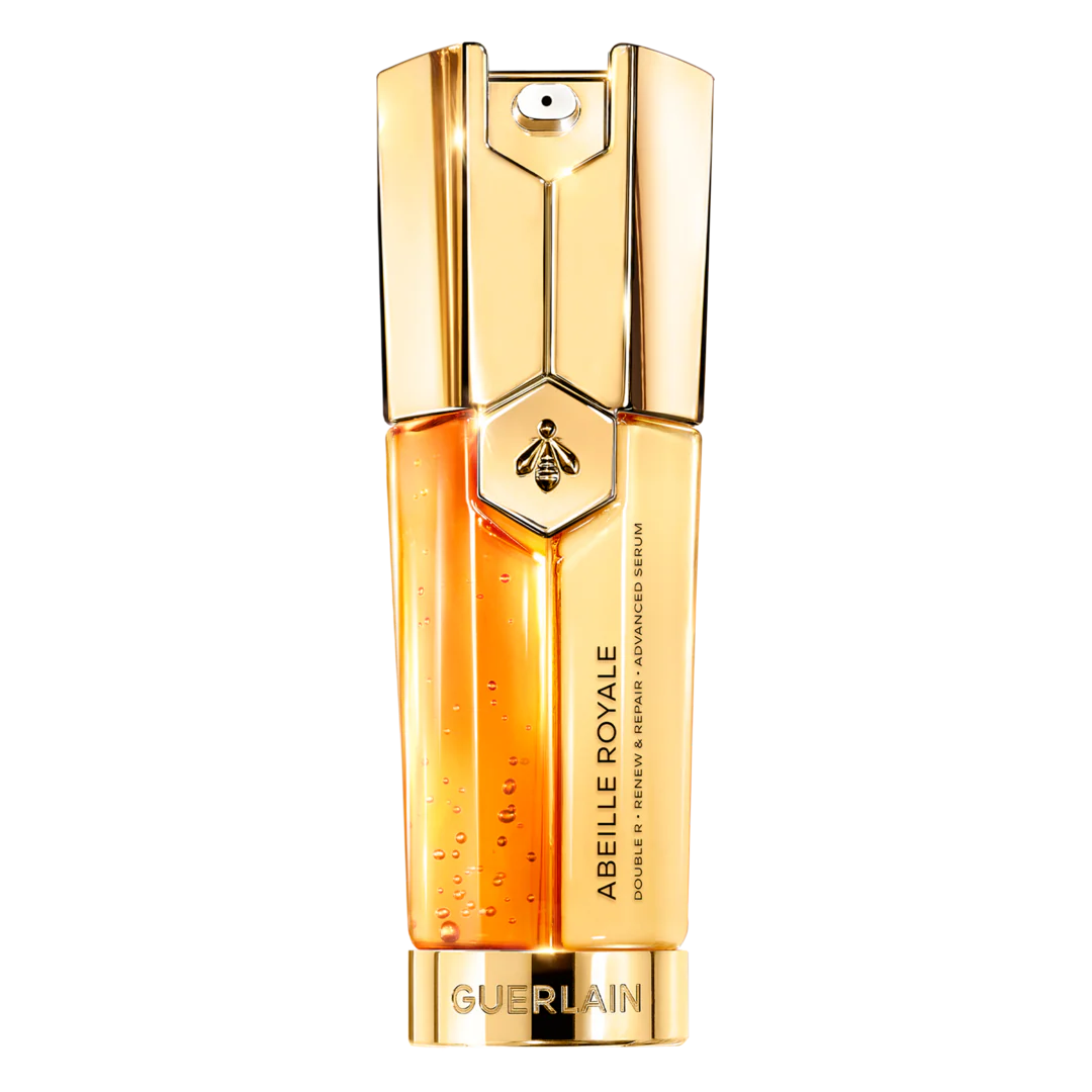GUERLAIN Abeille Royale Double R Renew & Repair Advanced Serum