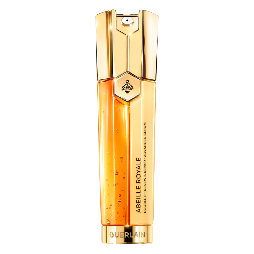 GUERLAIN Abeille Royale Double R Renew & Repair Advanced Serum - Image 2