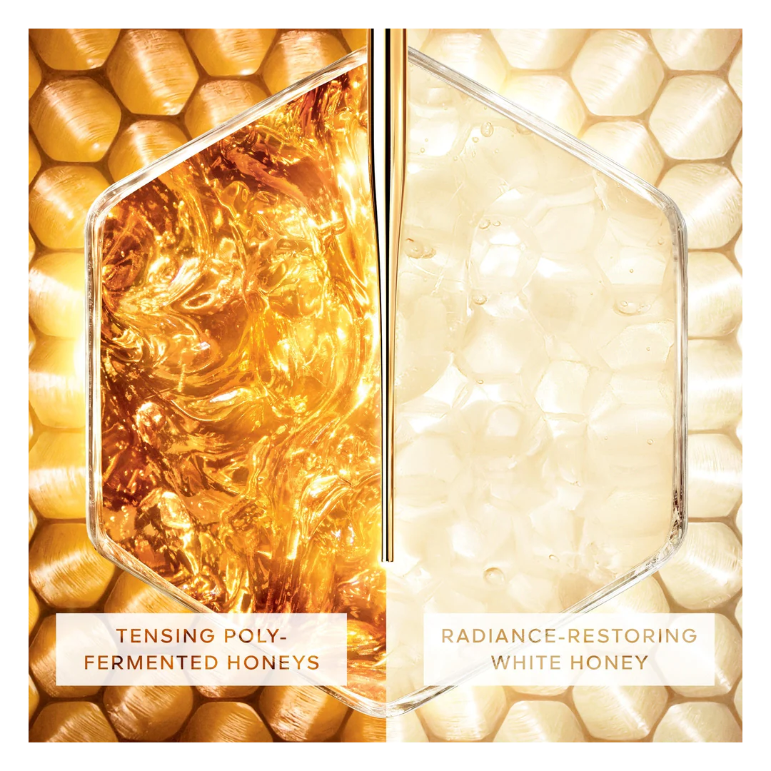 GUERLAIN Abeille Royale Double R Renew & Repair Advanced Serum - Image 5