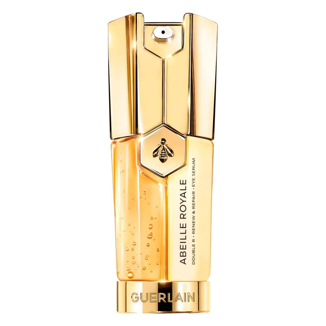 GUERLAIN Abeille Royale Double R Renew & Repair Eye Serum