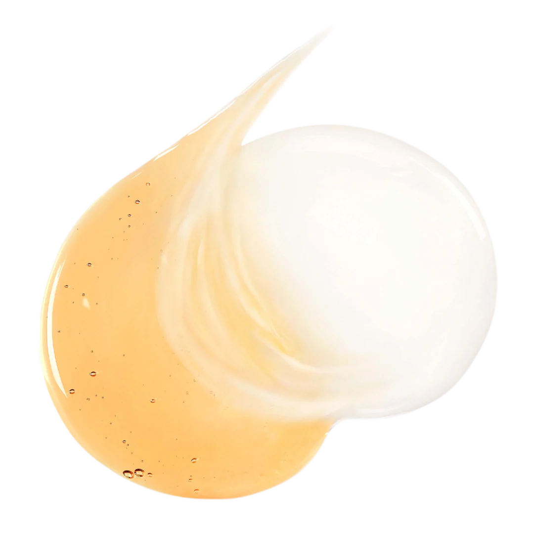 GUERLAIN Abeille Royale Double R Renew & Repair Eye Serum - Image 2
