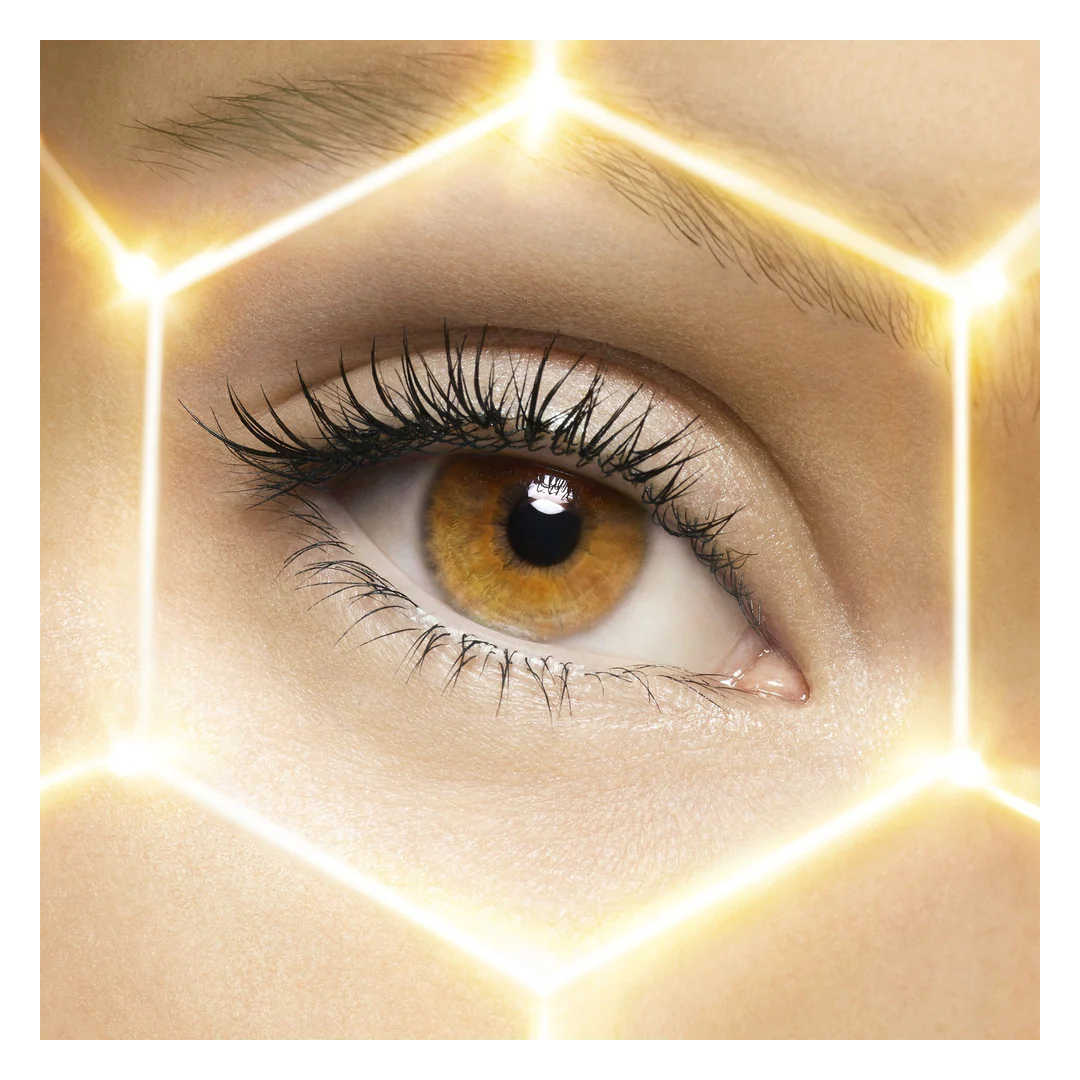 GUERLAIN Abeille Royale Double R Renew & Repair Eye Serum - Image 3