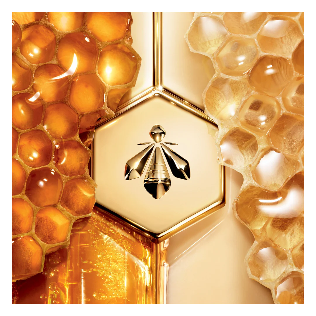 GUERLAIN Abeille Royale Double R Renew & Repair Eye Serum - Image 4