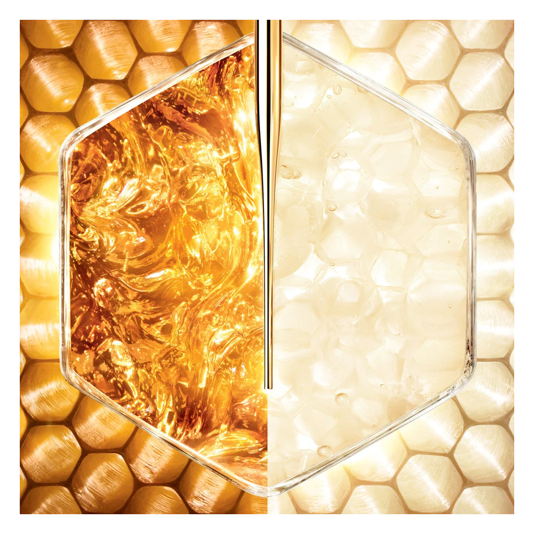 GUERLAIN Abeille Royale Double R Renew & Repair Eye Serum - Image 6