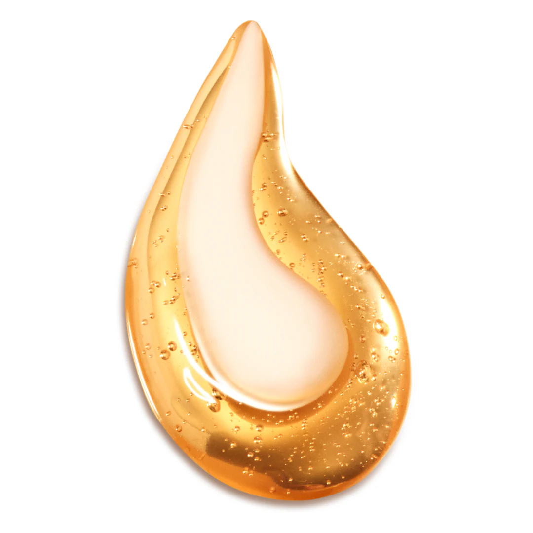 GUERLAIN Abeille Royale Double R Scalp & Hair Radiance & Repair Hair Mask - Image 3