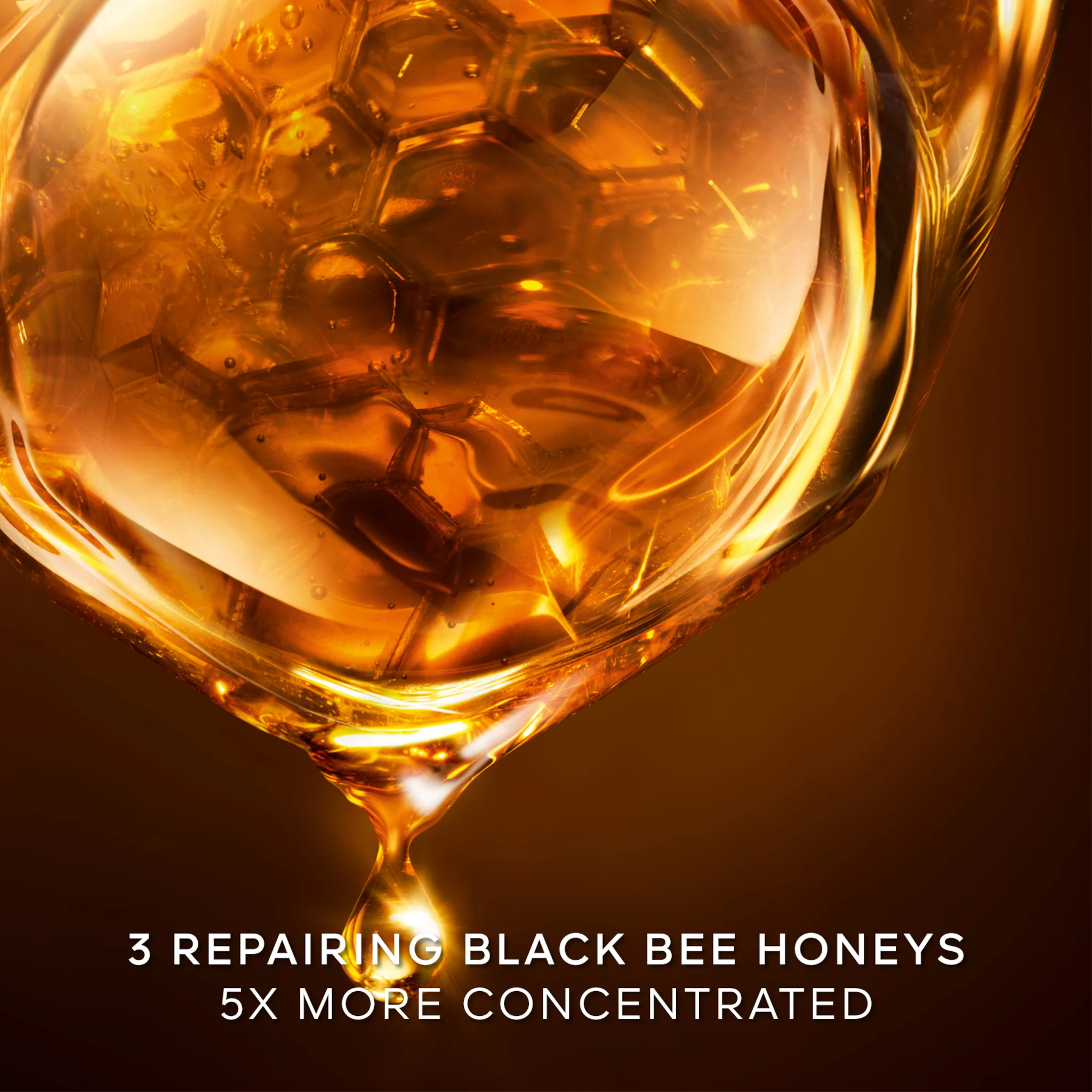 GUERLAIN Abeille Royale Eye Cream - Image 5