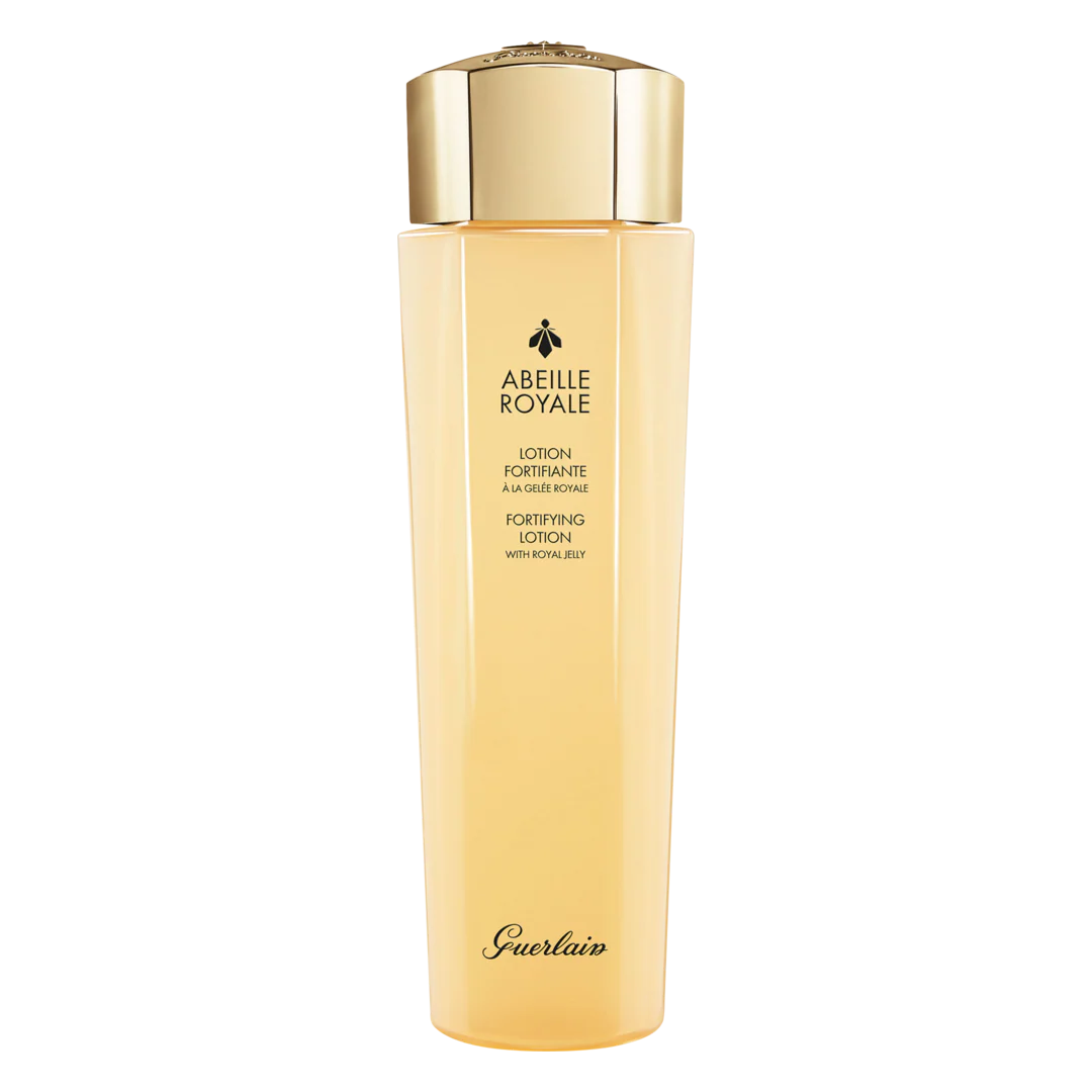 GUERLAIN Abeille Royale Fortifying Lotion With Royal Jelly