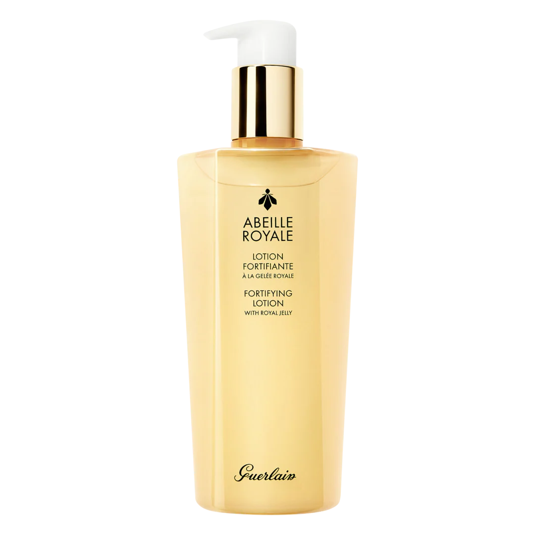 GUERLAIN Abeille Royale Fortifying Lotion With Royal Jelly - Image 2
