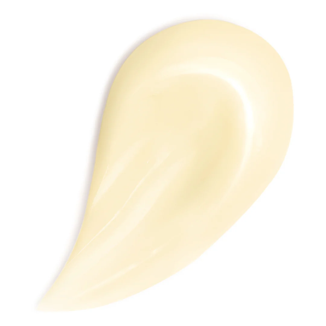 GUERLAIN Abeille Royale Honey Treatment Night Cream - Image 3
