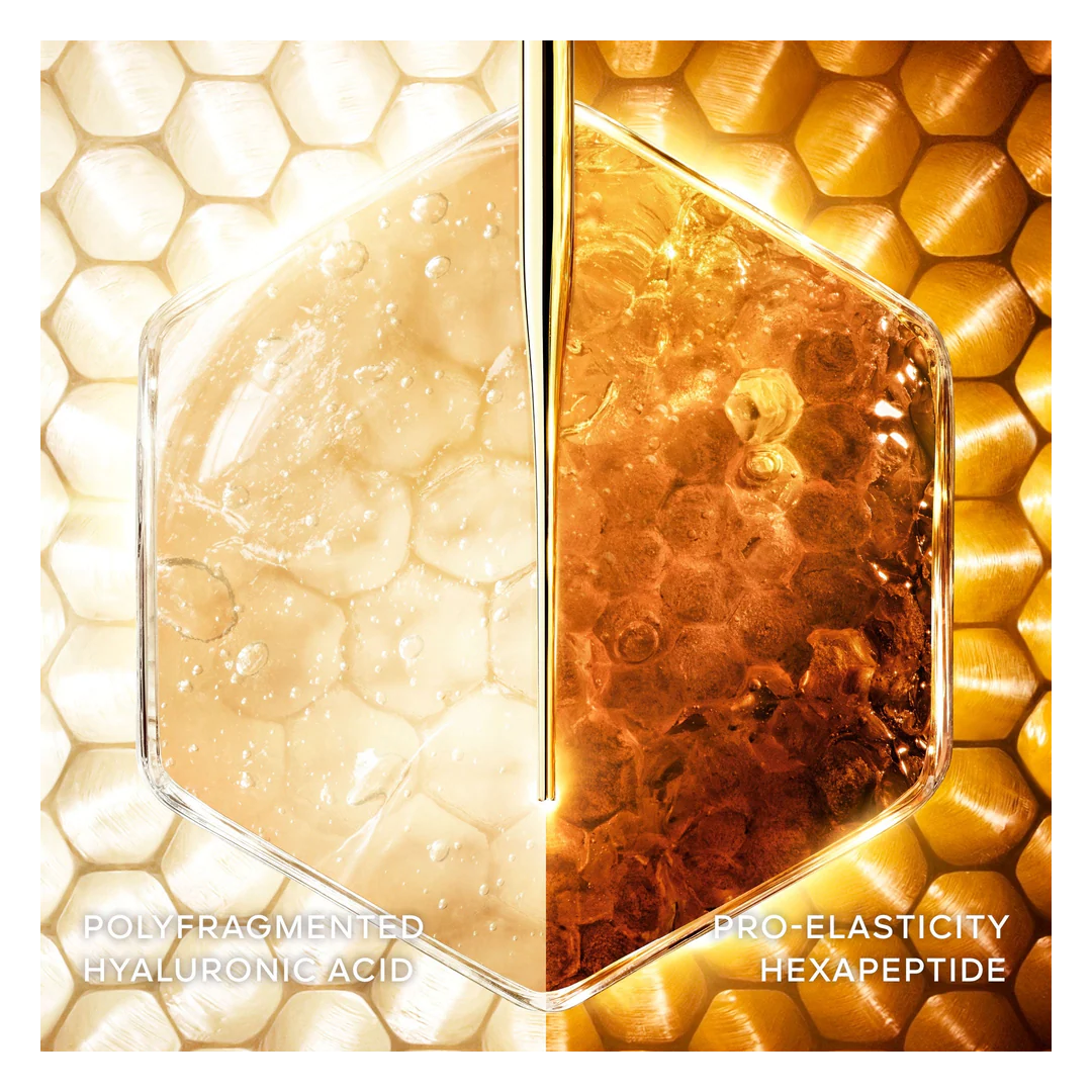 GUERLAIN Abeille Royale Honey Treatment Night Cream - Image 6