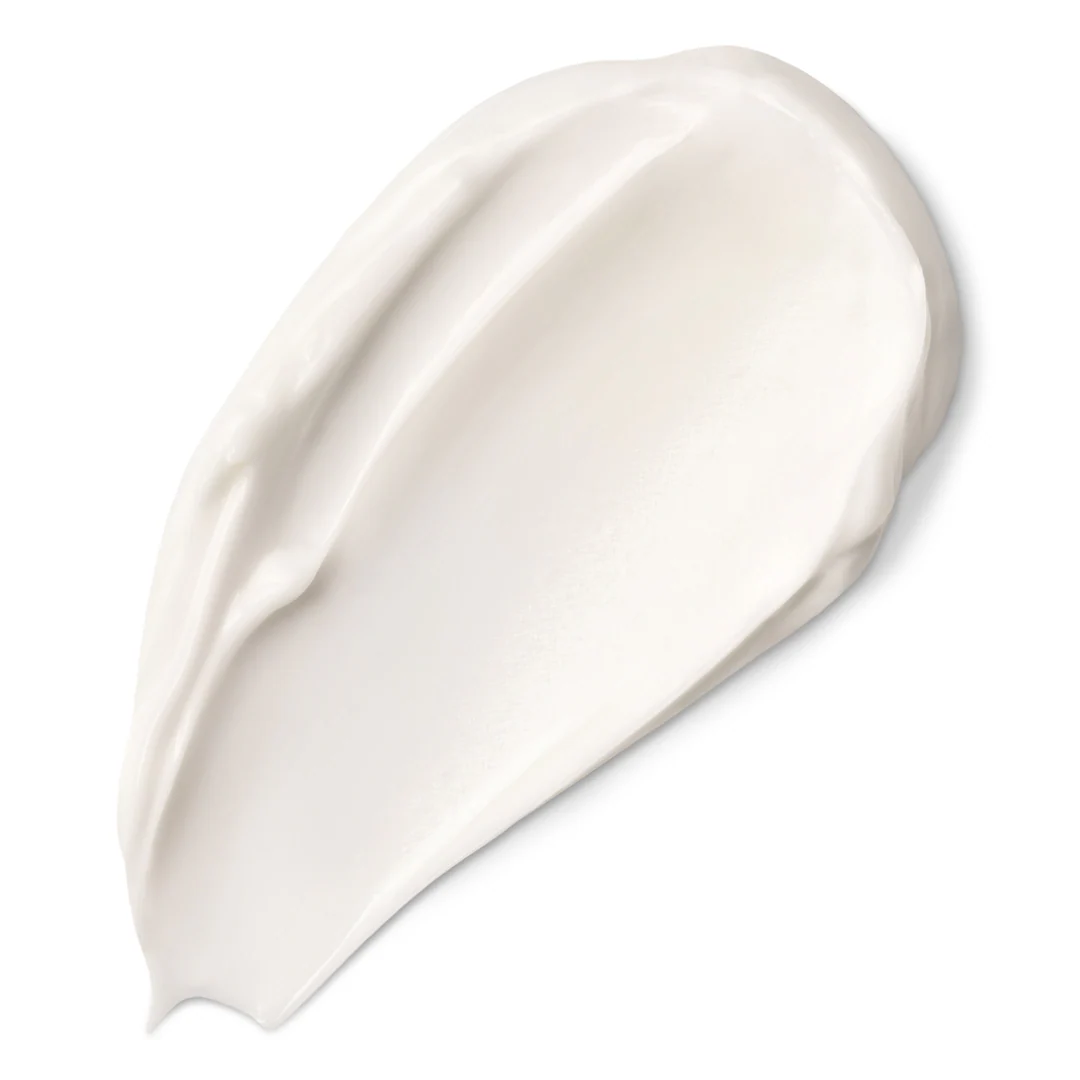 GUERLAIN Abeille Royale Honey Treatment Rich Day Cream - Image 3