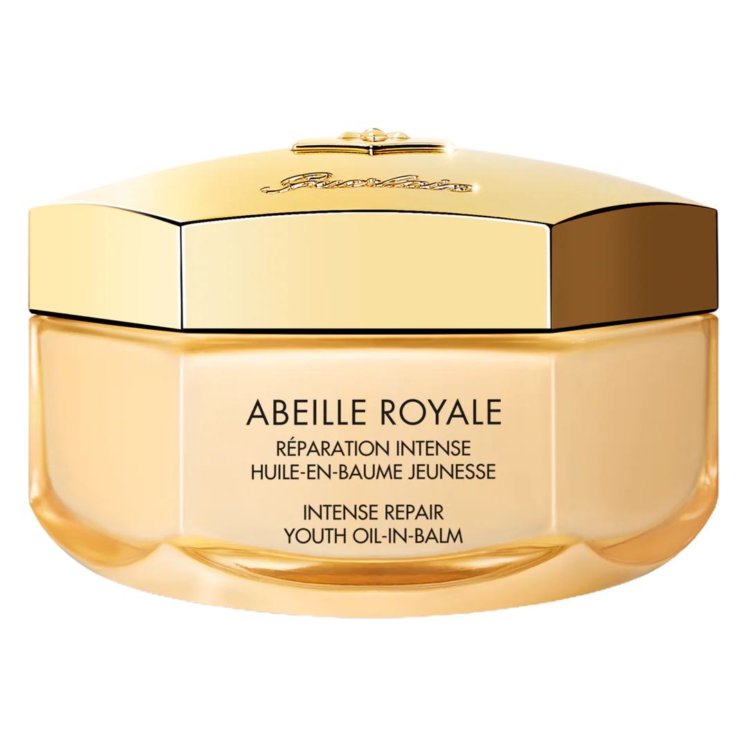 GUERLAIN Abeille Royale Intense Repair Youth Oil-In-Balm